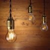 Żarówka LED 6W filament E27 A60 V-TAC VT-1887 3000K 600lm